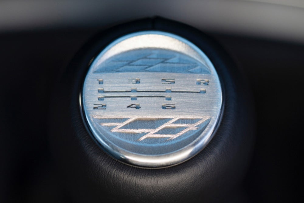 2022 CT5-V Blackwing - Moses Cadillac of Charleston in Charleston WV