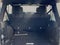 2017 Jeep Wrangler Unlimited Sahara 4x4