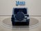 2017 Jeep Wrangler Unlimited Sahara 4x4