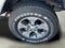 2017 Jeep Wrangler Unlimited Sahara 4x4