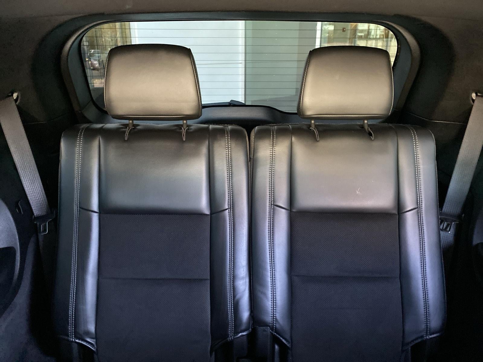 2022 Dodge Durango GT Plus AWD