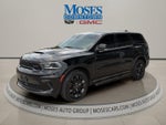 2022 Dodge Durango GT Plus AWD