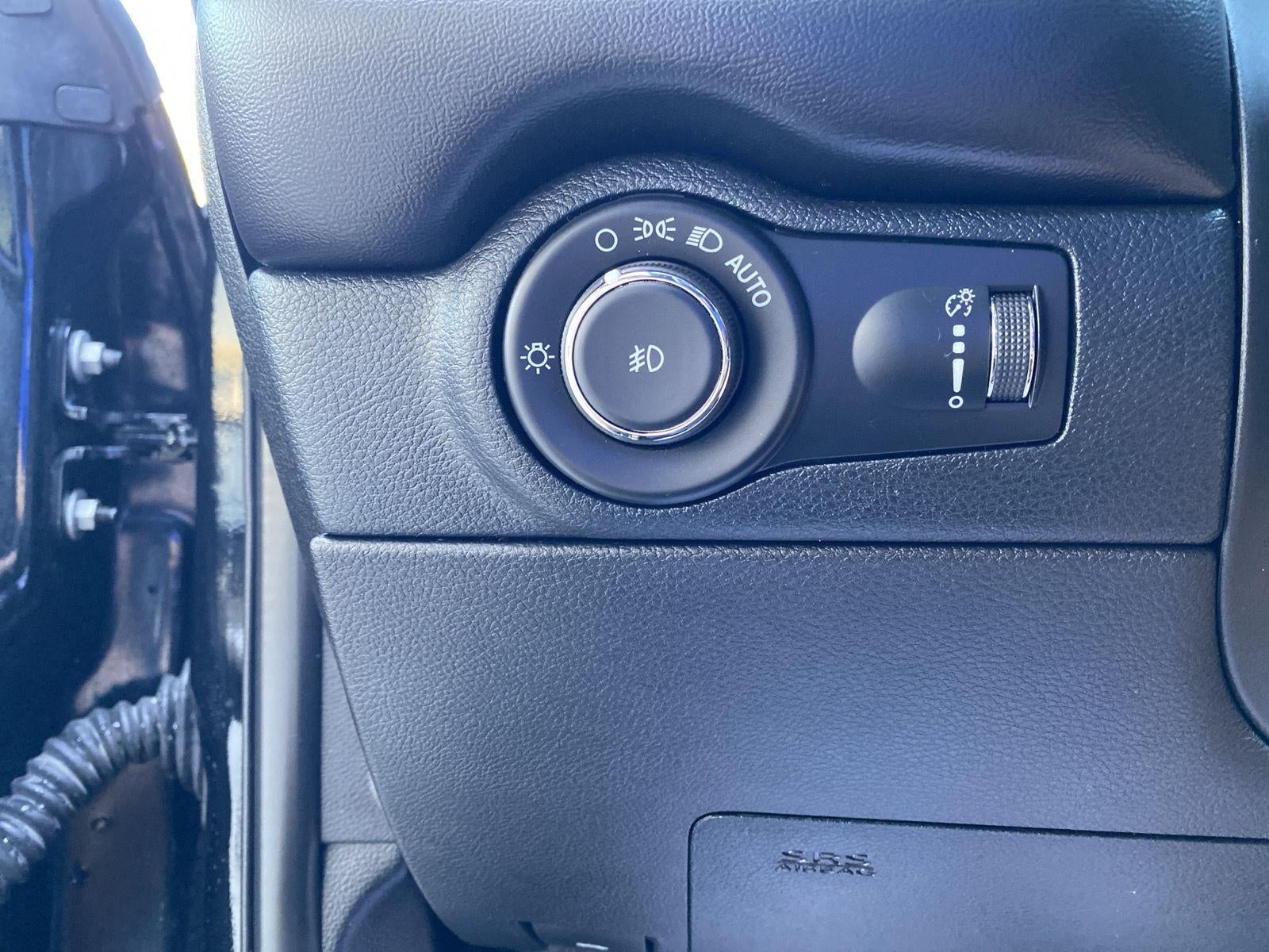 2022 Dodge Durango GT Plus AWD