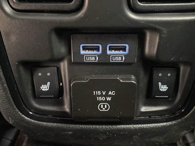 2022 Dodge Durango GT Plus AWD
