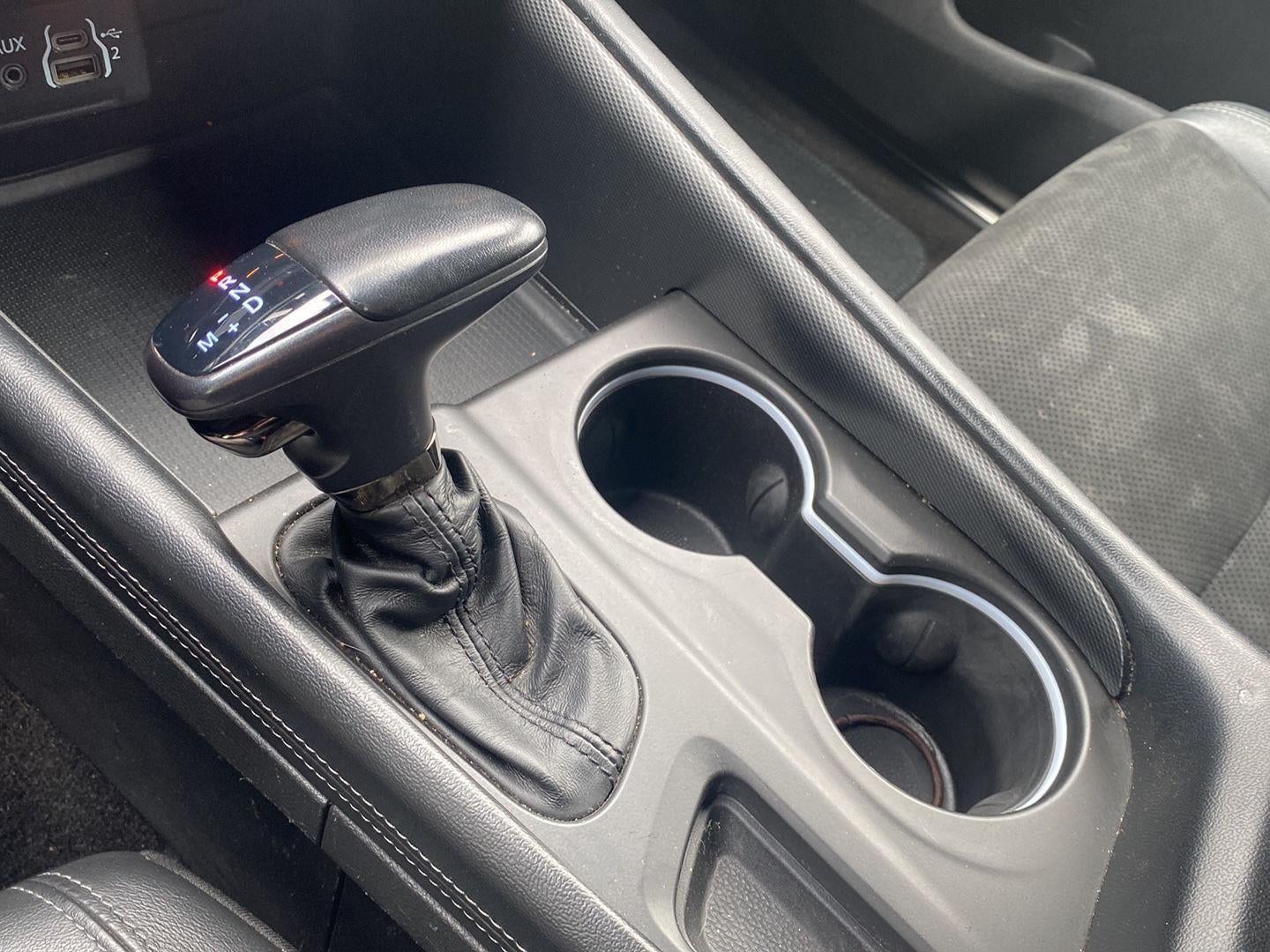 2022 Dodge Durango GT Plus AWD