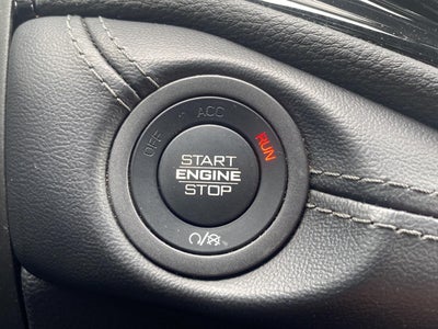 2022 Dodge Durango GT Plus AWD