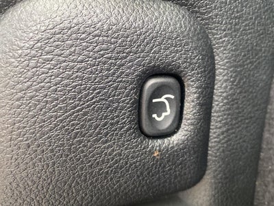 2022 Dodge Durango GT Plus AWD