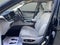 2022 Jeep Grand Cherokee Overland 4x4