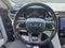 2022 Jeep Grand Cherokee Overland 4x4