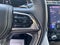 2022 Jeep Grand Cherokee Overland 4x4