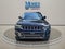 2022 Jeep Grand Cherokee Overland 4x4