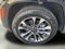 2022 Jeep Grand Cherokee Overland 4x4