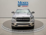 2019 RAM 1500 Big Horn/Lone Star Crew Cab 4x4 5'7" Box