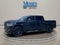 2021 RAM 1500 Big Horn Crew Cab 4x4 5'7" Box