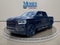 2021 RAM 1500 Big Horn Crew Cab 4x4 5'7" Box