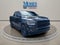 2021 RAM 1500 Big Horn Crew Cab 4x4 5'7" Box