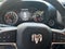 2025 RAM 1500 Warlock Crew Cab 4x4 5'7" Box