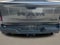 2025 RAM 1500 Warlock Crew Cab 4x4 5'7" Box