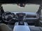 2025 RAM 1500 Warlock Crew Cab 4x4 5'7" Box