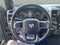2025 RAM 1500 Warlock Crew Cab 4x4 5'7" Box
