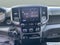 2025 RAM 1500 Warlock Crew Cab 4x4 5'7" Box