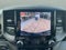 2025 RAM 1500 Warlock Crew Cab 4x4 5'7" Box
