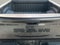 2025 RAM 1500 Warlock Crew Cab 4x4 5'7" Box