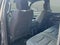 2025 RAM 1500 Warlock Crew Cab 4x4 5'7" Box