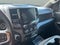 2025 RAM 1500 Warlock Crew Cab 4x4 5'7" Box