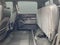 2022 RAM 1500 TRX Crew Cab 4x4 5'7" Box
