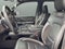 2022 RAM 1500 TRX Crew Cab 4x4 5'7" Box