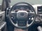 2022 RAM 1500 TRX Crew Cab 4x4 5'7" Box