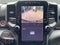 2022 RAM 1500 TRX Crew Cab 4x4 5'7" Box