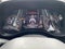 2022 RAM 1500 TRX Crew Cab 4x4 5'7" Box