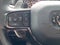 2022 RAM 1500 TRX Crew Cab 4x4 5'7" Box