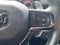 2022 RAM 1500 TRX Crew Cab 4x4 5'7" Box