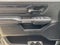 2022 RAM 1500 TRX Crew Cab 4x4 5'7" Box