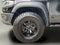 2022 RAM 1500 TRX Crew Cab 4x4 5'7" Box