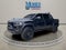 2022 RAM 1500 TRX Crew Cab 4x4 5'7" Box