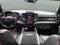 2022 RAM 1500 TRX Crew Cab 4x4 5'7" Box