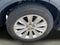 2022 Ford Explorer King Ranch