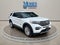 2022 Ford Explorer King Ranch