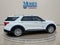 2022 Ford Explorer King Ranch