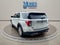 2022 Ford Explorer King Ranch