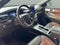 2022 Ford Explorer King Ranch