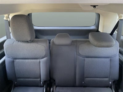 2025 Ford Expedition Active MAX