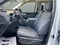 2025 Ford Expedition Active MAX