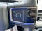 2025 Ford Expedition Active MAX