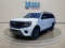 2025 Ford Expedition Active MAX