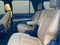 2024 Ford Expedition Platinum MAX